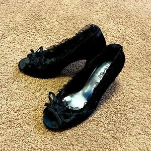 Pulse size 7 heals
